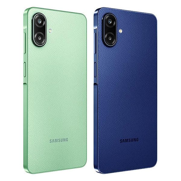 گوشی موبایل گلکسی F70e سامسونگ